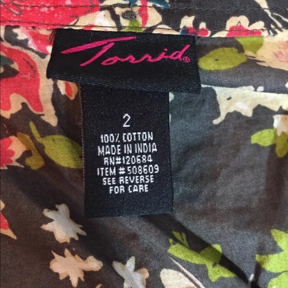 SOLD🚨 - Picture 3 of 3